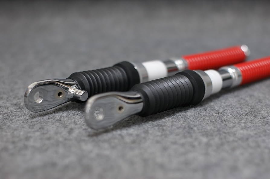 ケップスピード ワイドステム インナーカット5cm 440mmサス モンキー ケップスピード ワイドステム インナーカット5cm 440mmサス